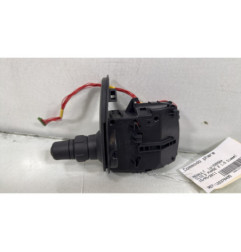 Commodo phare RENAULT CLIO 3