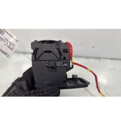 Commodo phare RENAULT CLIO 3