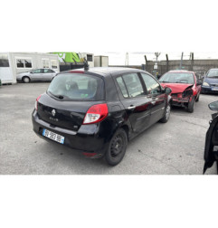 Commodo phare RENAULT CLIO 3