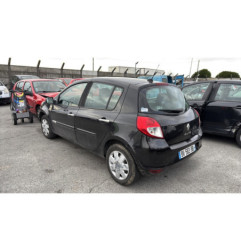 Commodo phare RENAULT CLIO 3