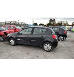 Commodo phare RENAULT CLIO 3