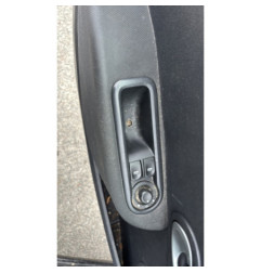 Commodo phare RENAULT CLIO 3