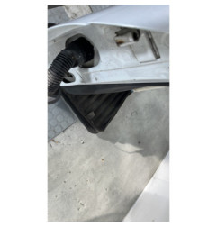 Porte avant droit OPEL ASTRA F
