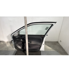 Porte avant droit OPEL ASTRA F