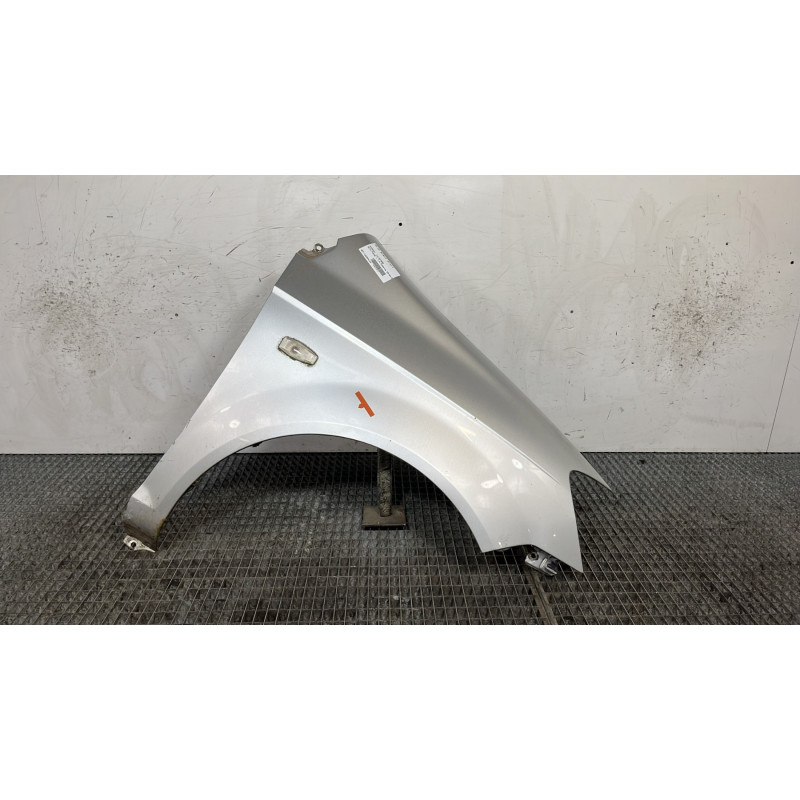 Aile avant droit HYUNDAI GETZ Photo n°1
