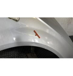 Aile avant droit HYUNDAI GETZ
