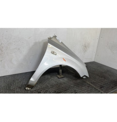 Aile avant droit HYUNDAI GETZ