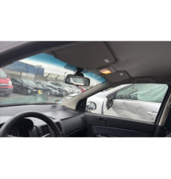 Aile avant droit HYUNDAI GETZ