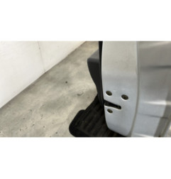 Porte avant droit HYUNDAI GETZ