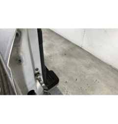 Porte avant droit HYUNDAI GETZ