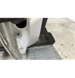 Porte avant droit HYUNDAI GETZ
