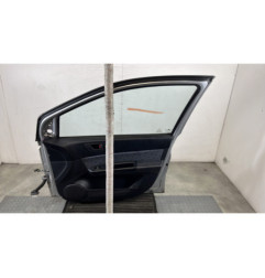 Porte avant droit HYUNDAI GETZ