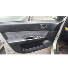 Porte avant droit HYUNDAI GETZ