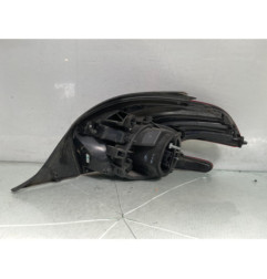 Feu arriere principal gauche (feux) PEUGEOT 208 1