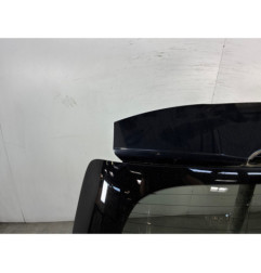 Malle/Hayon arriere PEUGEOT 208 1