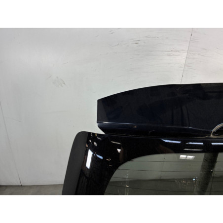 Malle/Hayon arriere PEUGEOT 208 1