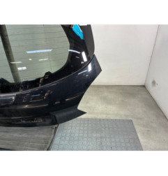 Malle/Hayon arriere PEUGEOT 208 1