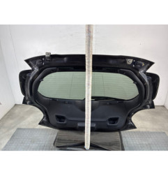 Malle/Hayon arriere PEUGEOT 208 1