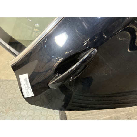 Porte arriere droit PEUGEOT 208 1