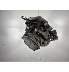 Boite de vitesses PEUGEOT 208 1