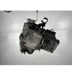 Boite de vitesses PEUGEOT 208 1