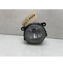 Anti brouillard droit (feux) PEUGEOT 308 2 SW Photo n°1