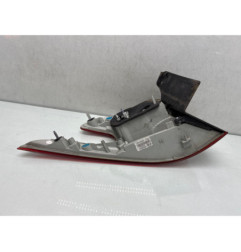 Feu arriere principal droit (feux) PEUGEOT 308 2 SW