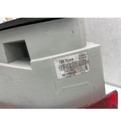 Feu arriere secondaire droit (feux) PEUGEOT 308 2 SW