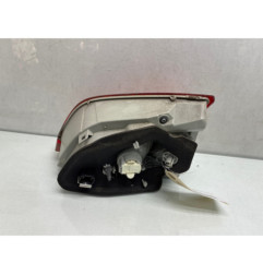 Feu arriere secondaire gauche (feux) PEUGEOT 308 2 SW
