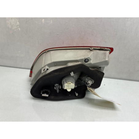 Feu arriere secondaire gauche (feux) PEUGEOT 308 2 SW