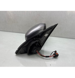 Retroviseur droit PEUGEOT 308 2 SW