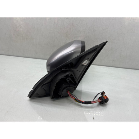 Retroviseur droit PEUGEOT 308 2 SW