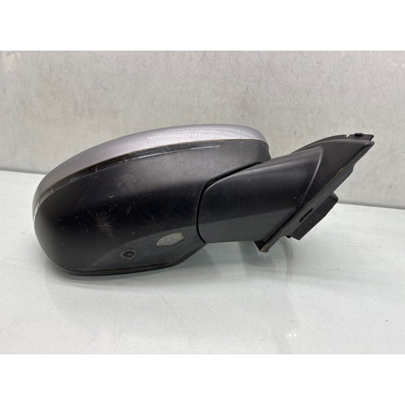 Retroviseur droit PEUGEOT 308 2 SW Photo n°4