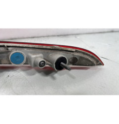 Feu arriere principal gauche (feux) PEUGEOT 308 2 SW