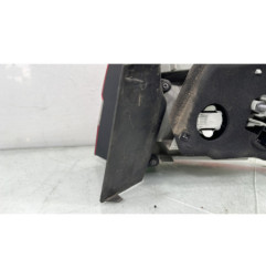 Feu arriere principal gauche (feux) PEUGEOT 308 2 SW