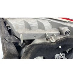 Feu arriere principal gauche (feux) PEUGEOT 308 2 SW