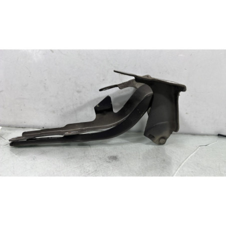 Charniere de capot PEUGEOT 308 2 SW Photo n°1