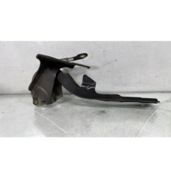 Charniere de capot PEUGEOT 308 2 SW