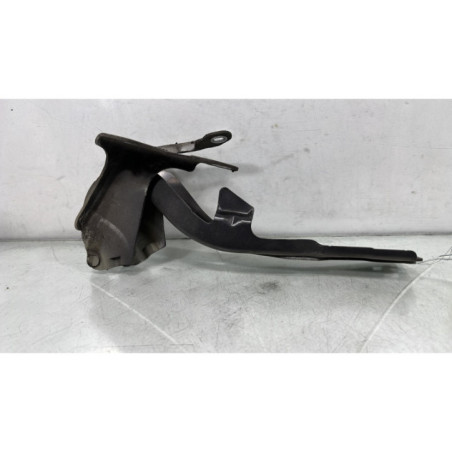 Charniere de capot PEUGEOT 308 2 SW