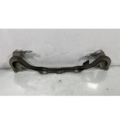 Charniere de capot PEUGEOT 308 2 SW