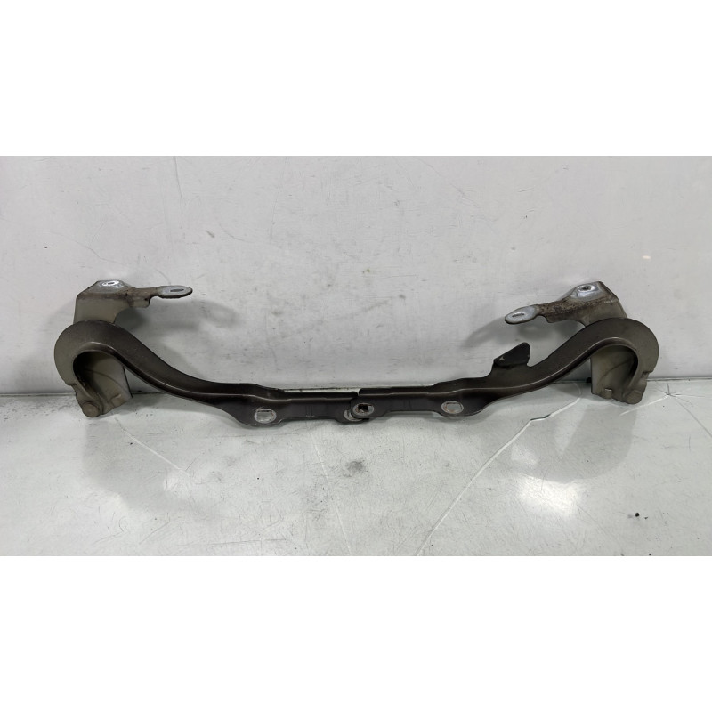Charniere de capot PEUGEOT 308 2 SW Photo n°3