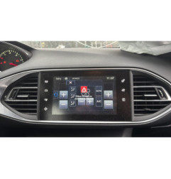 Charniere de capot PEUGEOT 308 2 SW