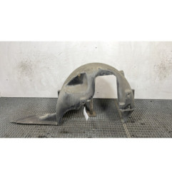 Pare boue arriere gauche PEUGEOT 308 2 SW Photo n°1