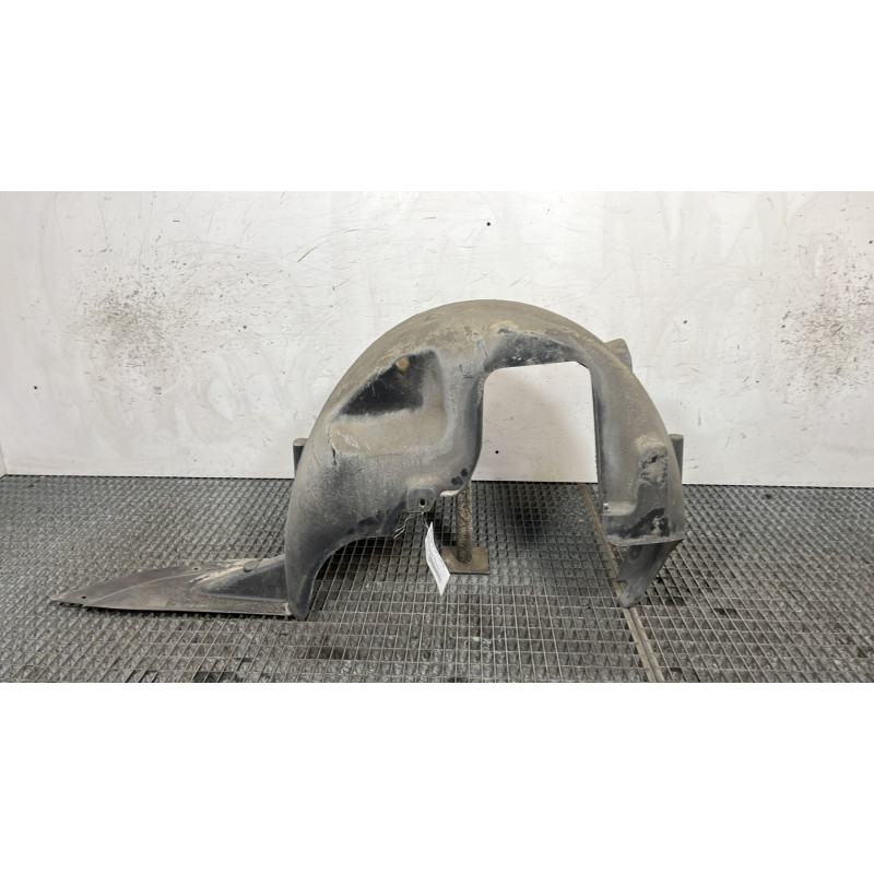 Pare boue arriere gauche PEUGEOT 308 2 SW Photo n°1