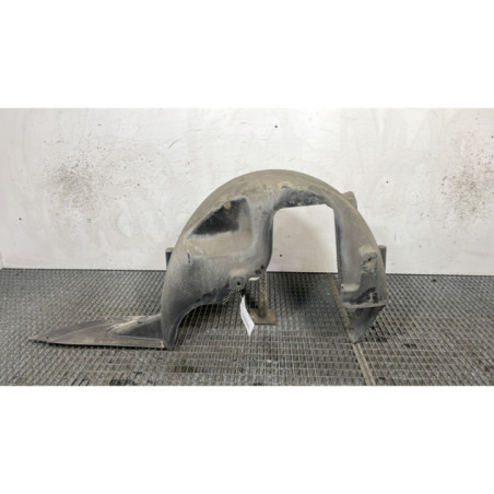 Pare boue arriere gauche PEUGEOT 308 2 SW Photo n°1