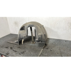 Pare boue arriere gauche PEUGEOT 308 2 SW