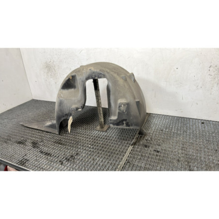 Pare boue arriere gauche PEUGEOT 308 2 SW