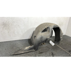 Pare boue arriere gauche PEUGEOT 308 2 SW