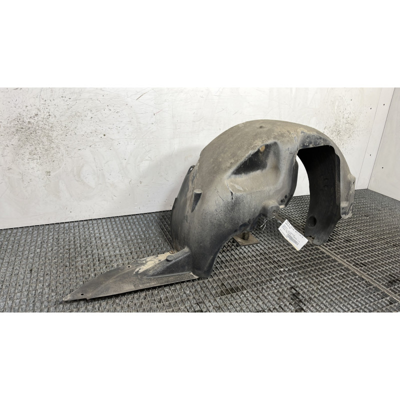Pare boue arriere gauche PEUGEOT 308 2 SW Photo n°3