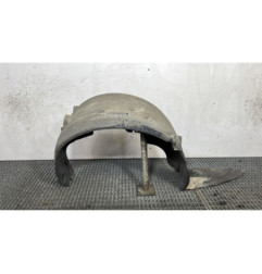 Pare boue arriere gauche PEUGEOT 308 2 SW